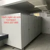 vachngancompact_mtp