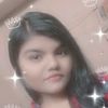 shifa.rahman12