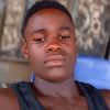 real_og_wealth