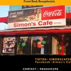 simonscafe07