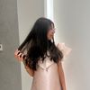 julia_ibrahim12