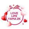 love.life.yama.2k