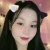 beanh3424