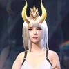 wjxf_90