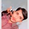 sattisahb4
