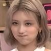 lee_suji05