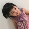 lana.plodprakhon