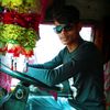 md.rasel.khan6110