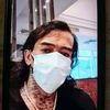 user9349099934509