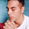 user2757516037671