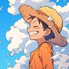 jamil.ahmed.jamil34