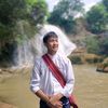 khun.pan.sein66