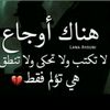 user4350585203965