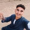 alaaahmed7547