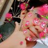 saima.zafar45
