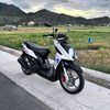 windyputra119