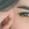 bcbdbndndh