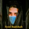 syed.israr.ul.haq