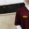 kadija5122