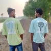 mdmostakimislam7133