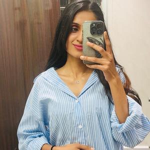 avi.wanninayaka
