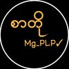mg_plpsarto1m