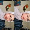 iniastiiiii