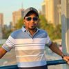 fujayel.ahmed64