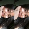 dindaaacuttee