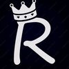 riki._98