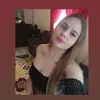 joycegabriela275