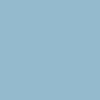 fnnd.g