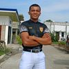 mr.crim022