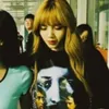 sxphia_f