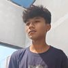 adi.saputra6586