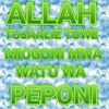 sada.swalehe