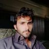 sajjad.afridi.rom