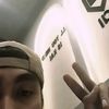 aghan_30