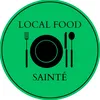 Localfoodsainté