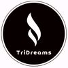 tri_dreams