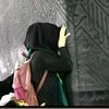 islamic_queen401