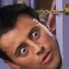 illomarcos