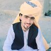 adraman.afghan