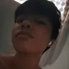 mlue_bizkit