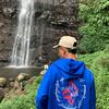 mhmdlipp80