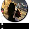 om.omar6599