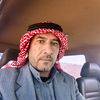 user8815904156008