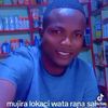 oumar.farouk.0140