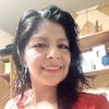 jessicaarequipa.com