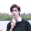 CEO TN Gluta